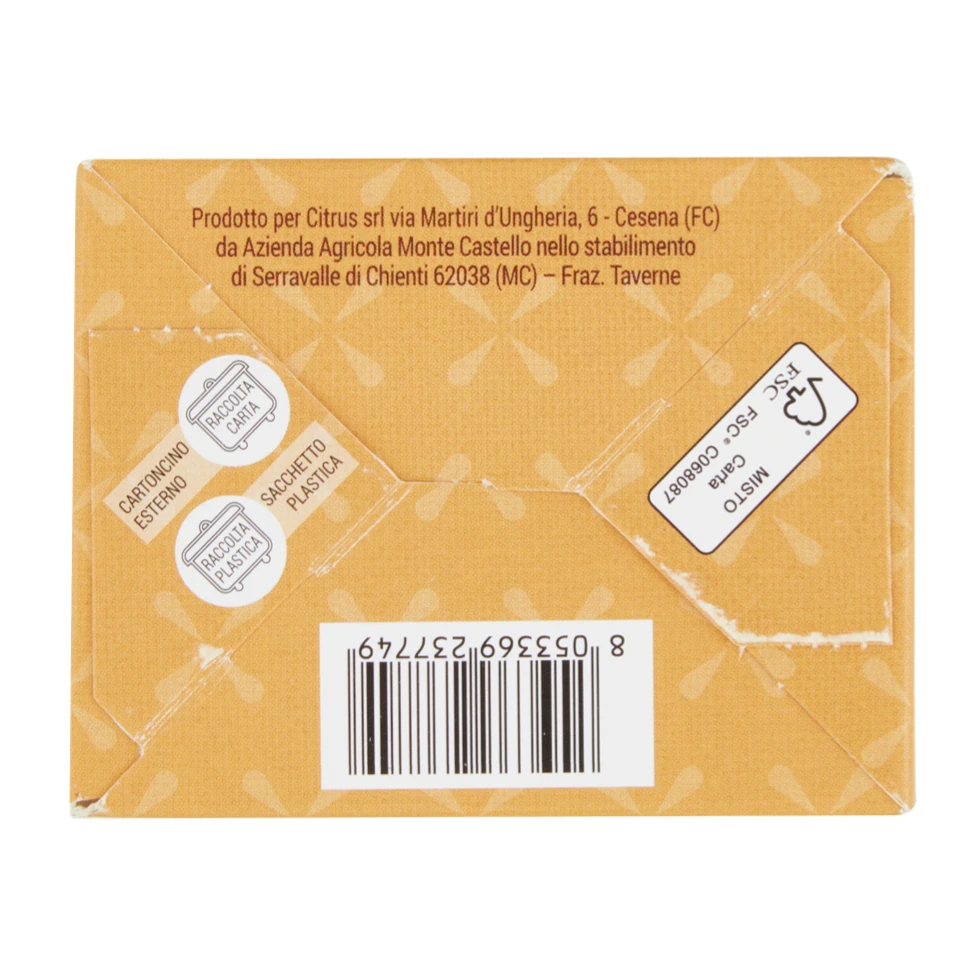 High quality Italian Barley Legumes soup organic Italian Food and Beverage seed supplier for Supermarkets