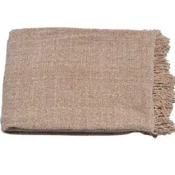 Chenille Throws Our throws are made with 100% premium Chenille Yarn Buy Chenille Throw Online In India