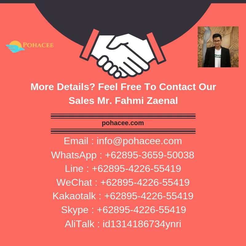 Линия по производству древесного угля из индонезии