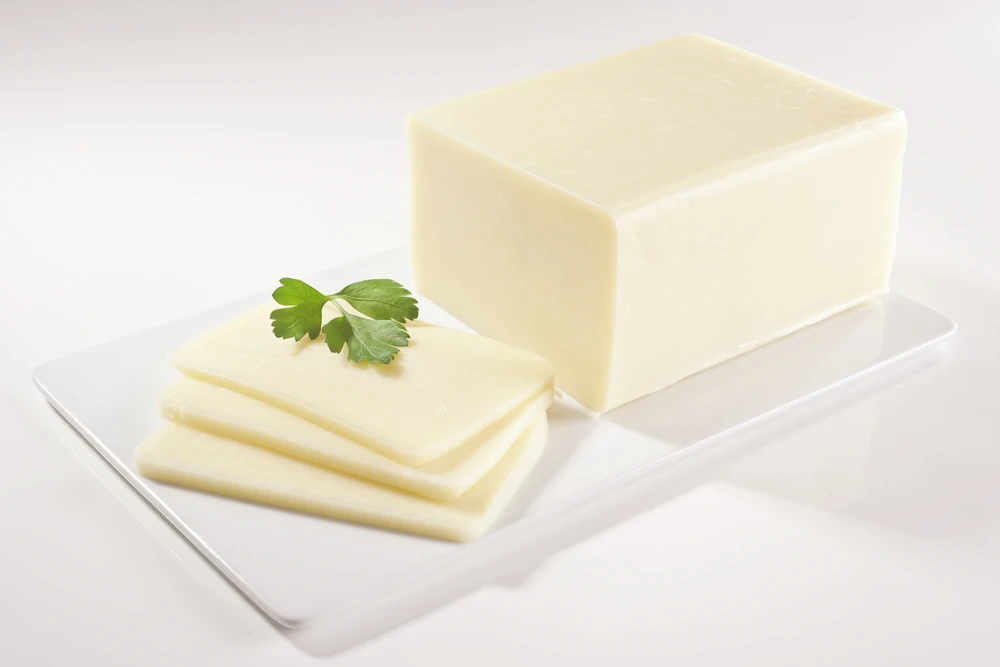 italian cheese.jpg