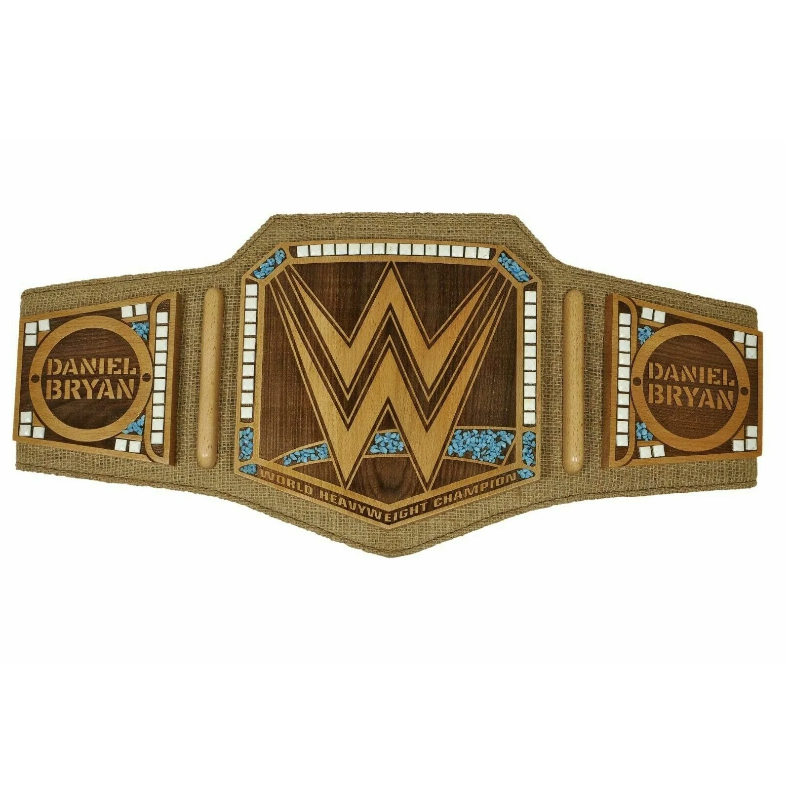 Ремень WBO IBF WBC высокое качество Новое поступление логотип под заказ металлическая пластина Чемпионат победитель ремень бокса второй