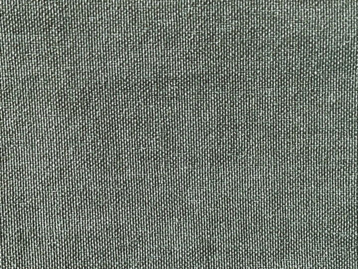 
STOCK SALE 2 Way Stretch Quick Dry Nylon Spandex Fabric Plain Woven Fabric for Leggings Pants Shirts Clothing 