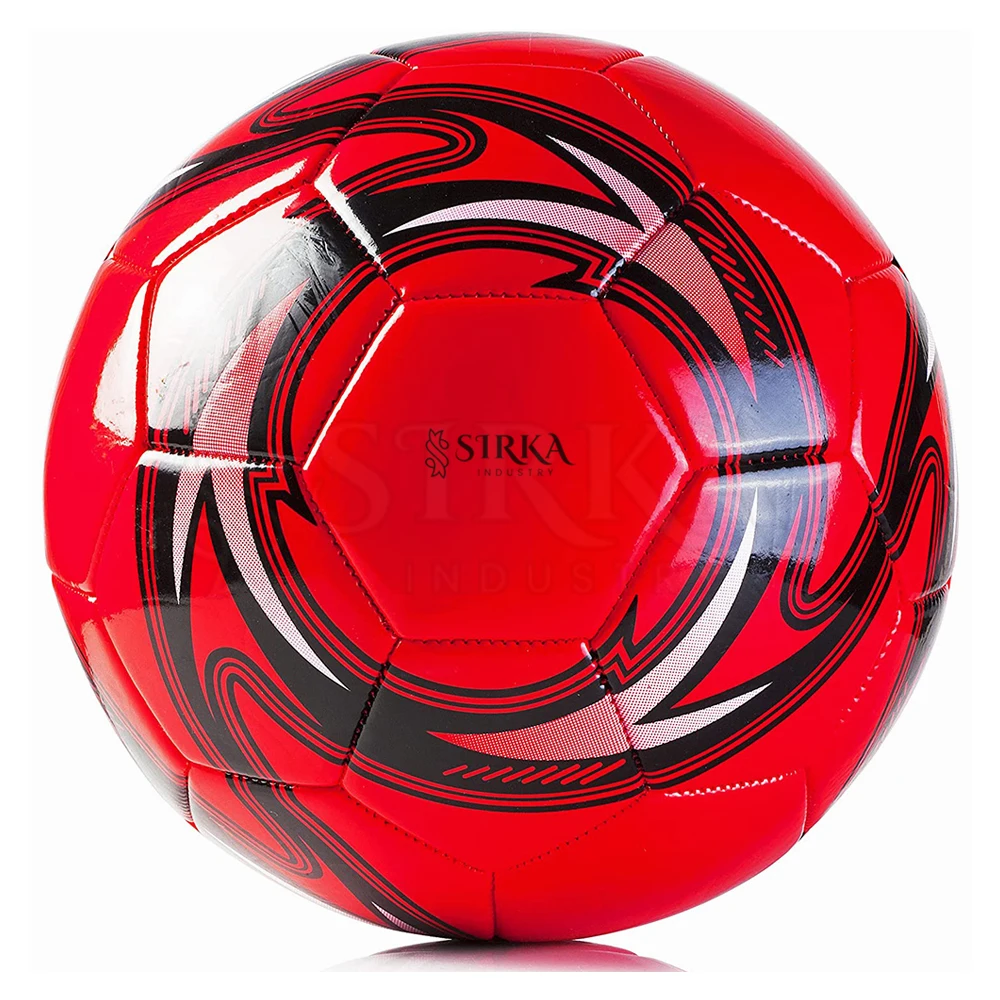 Soccer Ball High Quality Good Price Factory Supply Soccer Ball Customized Footballs Soccer Balls