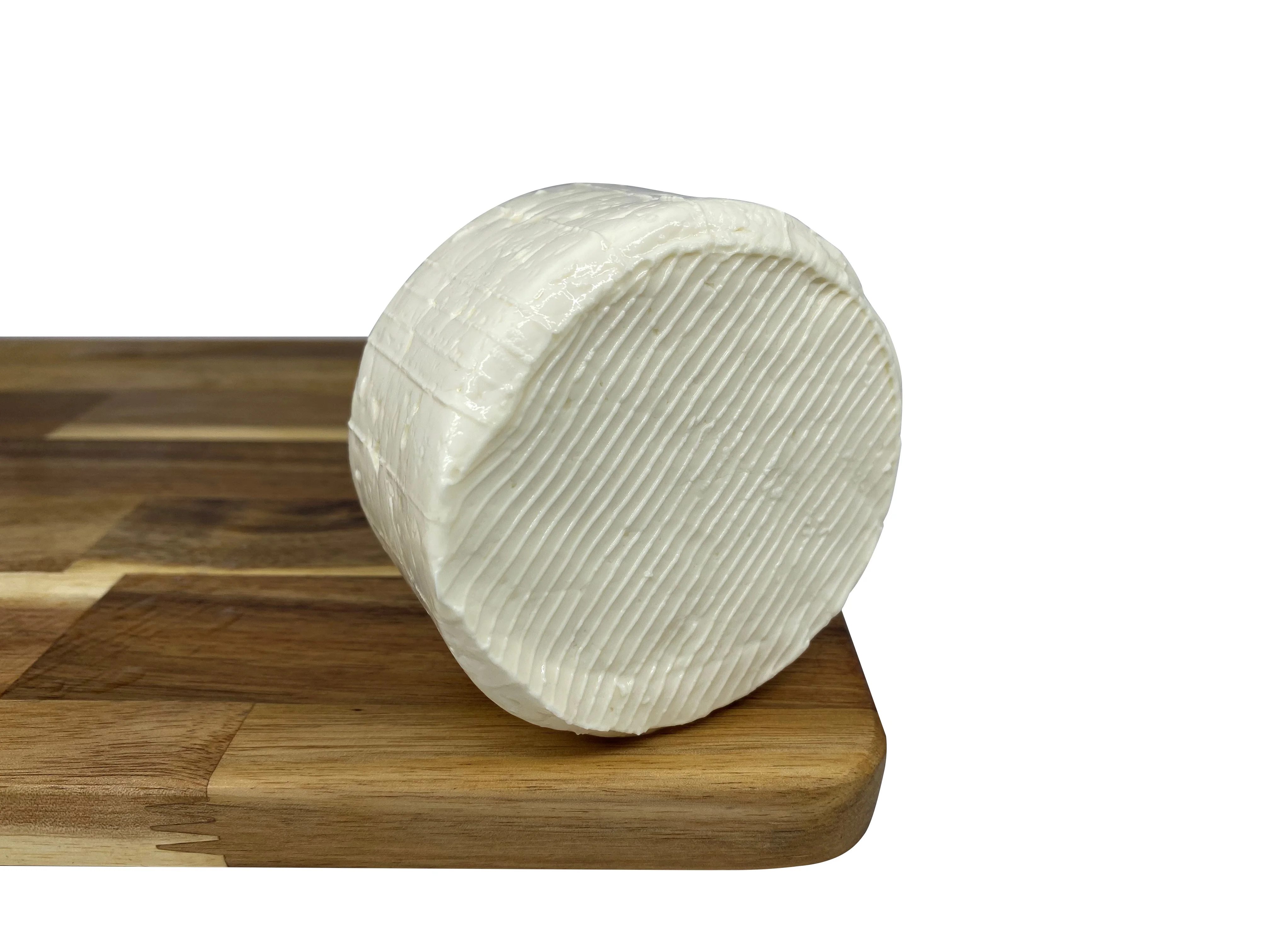 Good Quality Organic Greek Cheese from Manufacturer