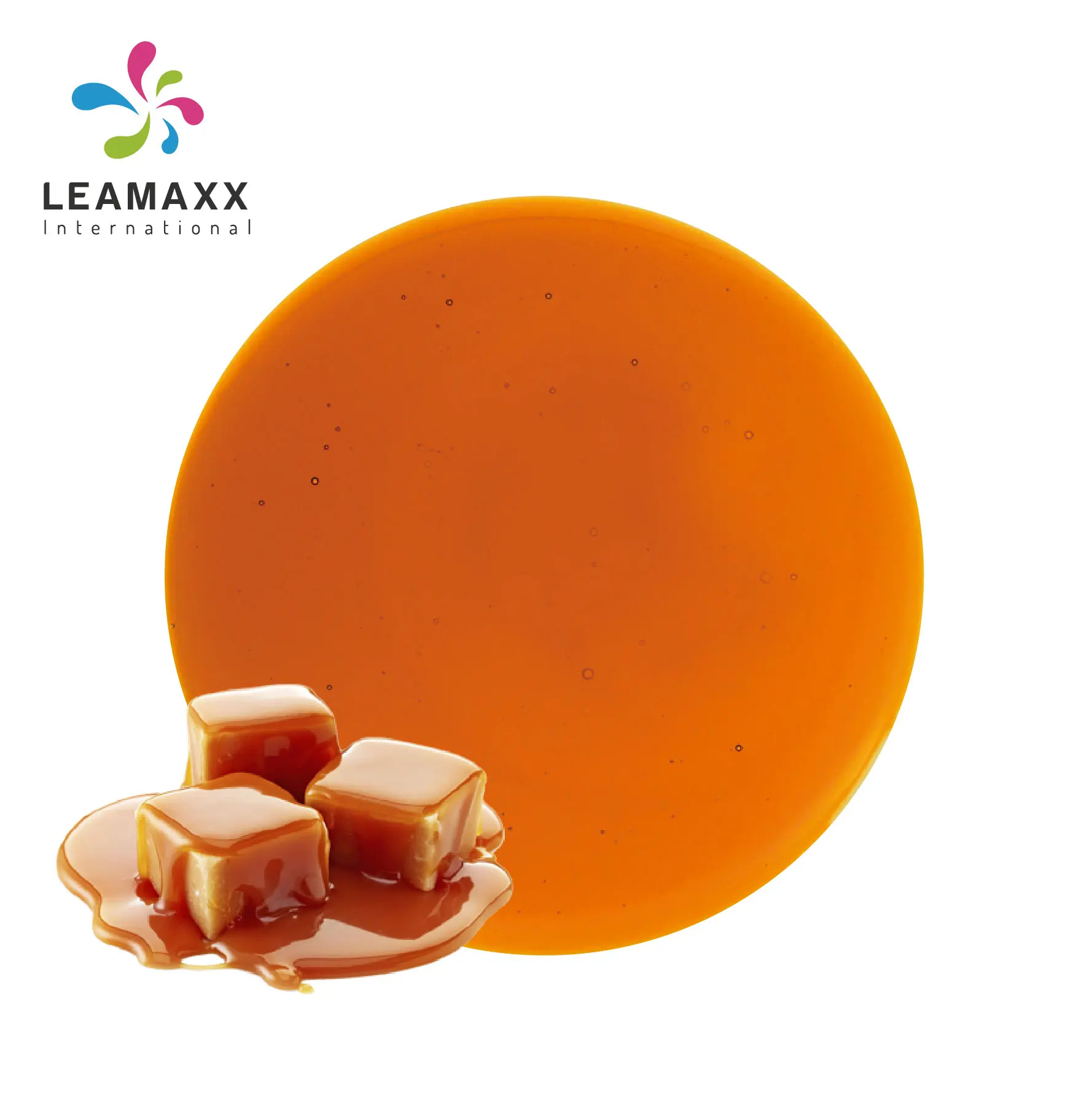 Hot Selling Taiwan Winter melon Syrup from Bubble Milk Tea Supplies Wholesale