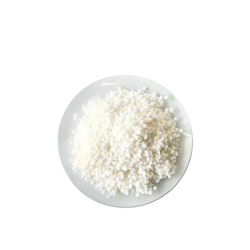 
Factory Hot Sale White Bulk Cosmetic Grade No.70 No.80 No.8 220F Medical Supplements Microcrystalline Wax  (1600233746739)