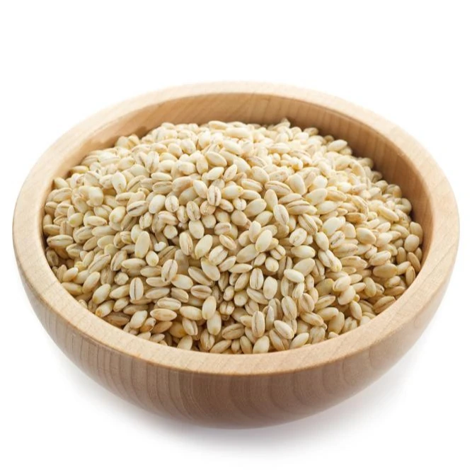 Зерна ячменя семена премиум класса корм для животных ячмень зерна оптом зерно ячменного солода