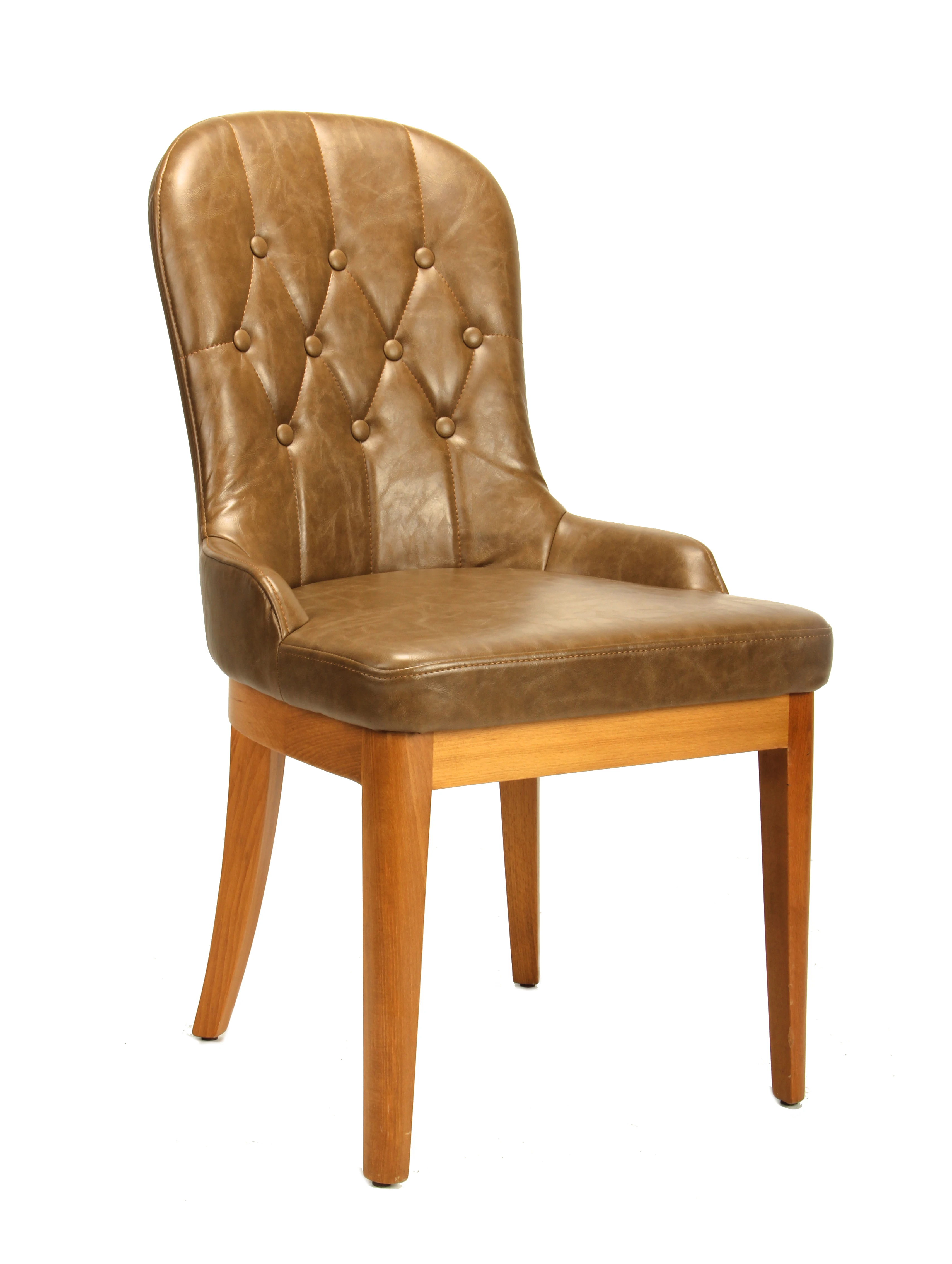 UNIQUE & STYLISH & LUXURY FURNITURE