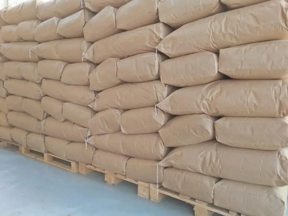 
Oregano Egypt-BEST QUALITY, BEST PRICES (SPICES LAND FOR EXPORT) 