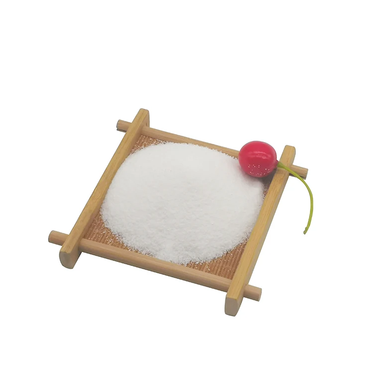 Na2co3 Sodium China Manufacturer Food Grade Sodium Bicarbonate 99% Purity Ammonium Bicarbonate 97-19-8