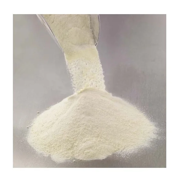  Самая низкая цена высококачественный порошок сыворотки доступен здесь для продажи