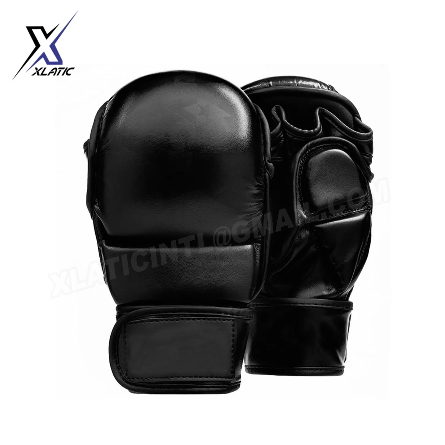 Premium Quality MMA Gears brands manufacturer of grappling and Sparring Gloves  for training and fight competition
