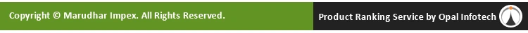 Footer.jpg