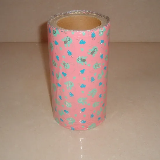 Great quality silver/colored aluminum foil roll for hairdressing  perm and dyeing