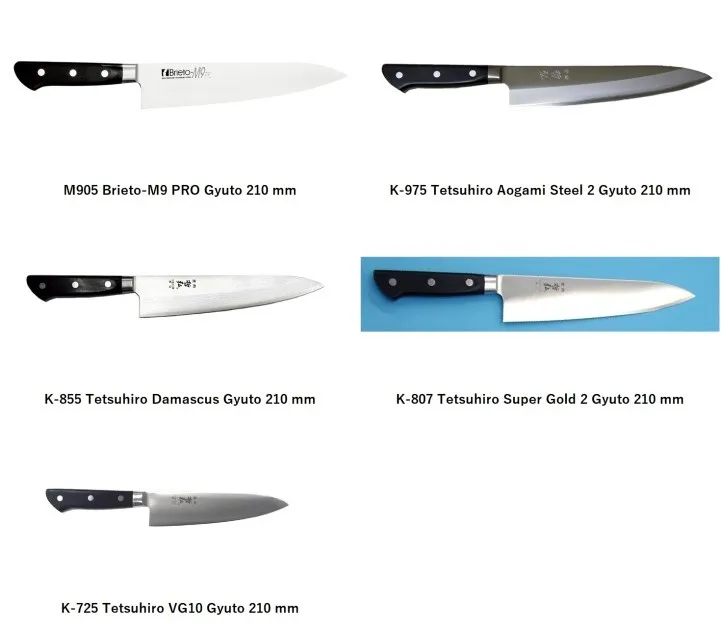 319 related int-4.jpg