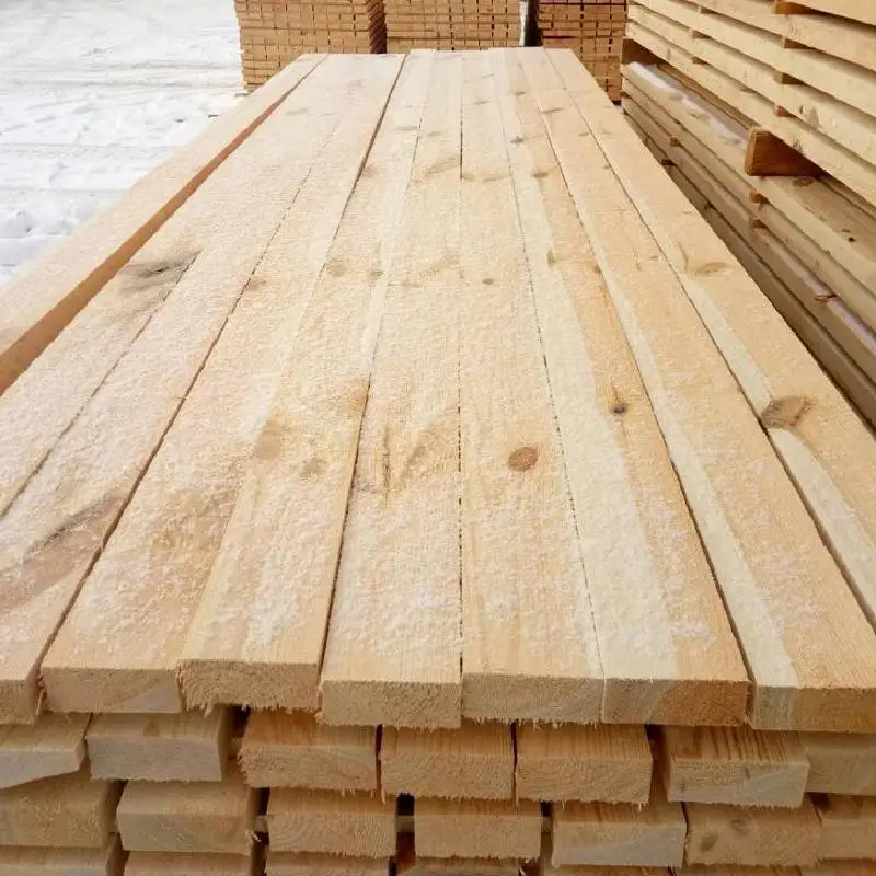Framing Timber H2 TERMITE TREATED PINE MGP10/12 T2 RADIATA PINE TIMBER WOOD LUMBER (TERMITE TREATED)