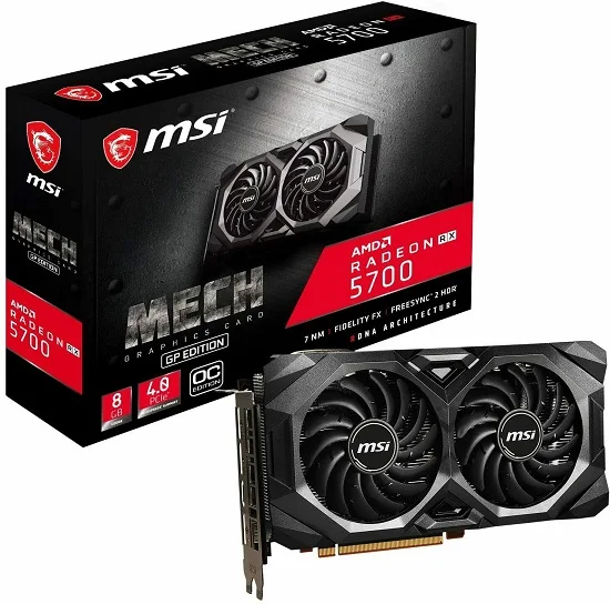 Сапфир Am-d Radeo-n Rx 6800 Xt 16 Гб игровая видеокарта с 256-bit Gddr6