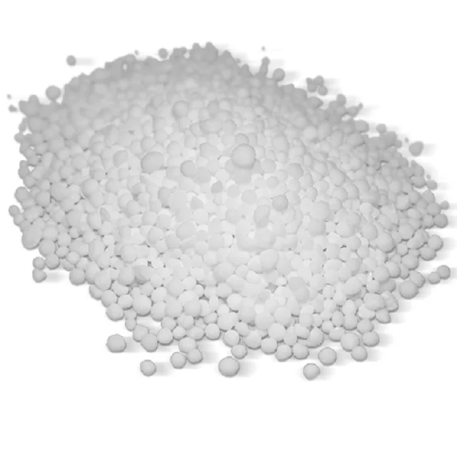 
Urea For sale, prilled, granules and powder Urea/ Urea 46 fertilizer 