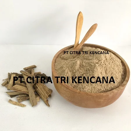 LABDANUM POWDER WHITE JOSS POWDER/AGARBATTHI/MAKKO/JIGGIT/JIGAT/LITSEA GLUTINOSA MATERIAL FOR INCENSE SELL IN Ban Phaeo THAILAND