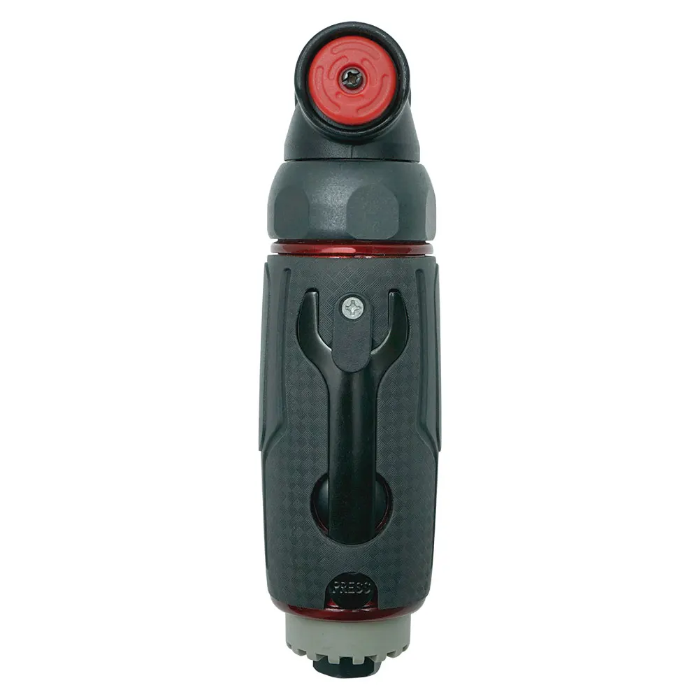 Quality Industrial Angle Die Grinder for Wood Stone Car