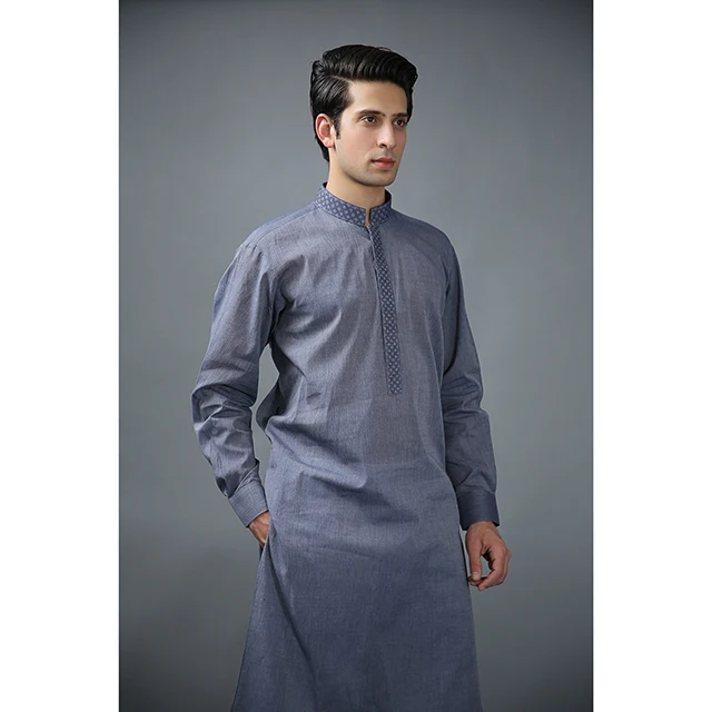 
Kurta For Men 