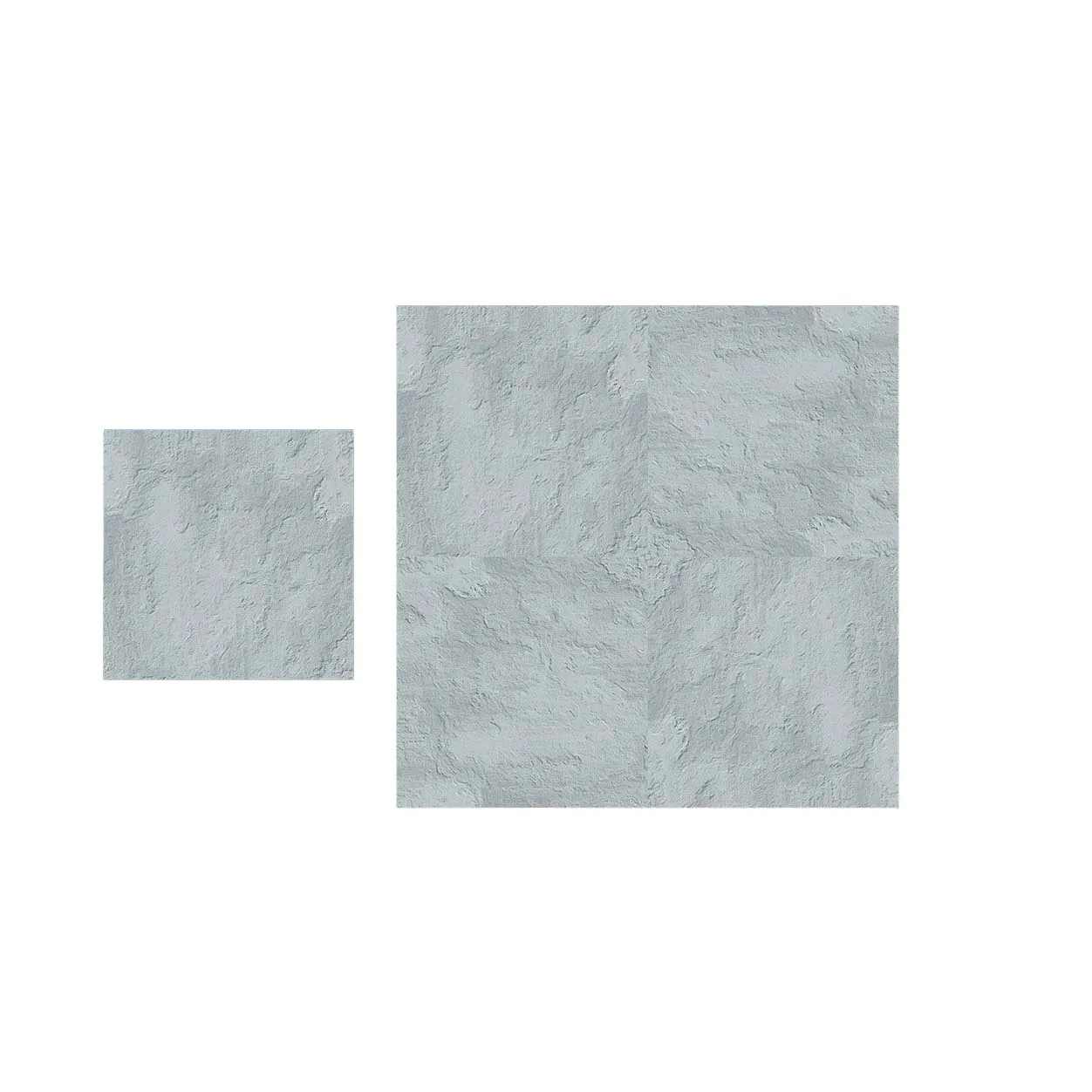 2021 Индия производитель напольная плитка с матовой поверхностью для парковки автомобиля фарфоровая в рустикальном стиле