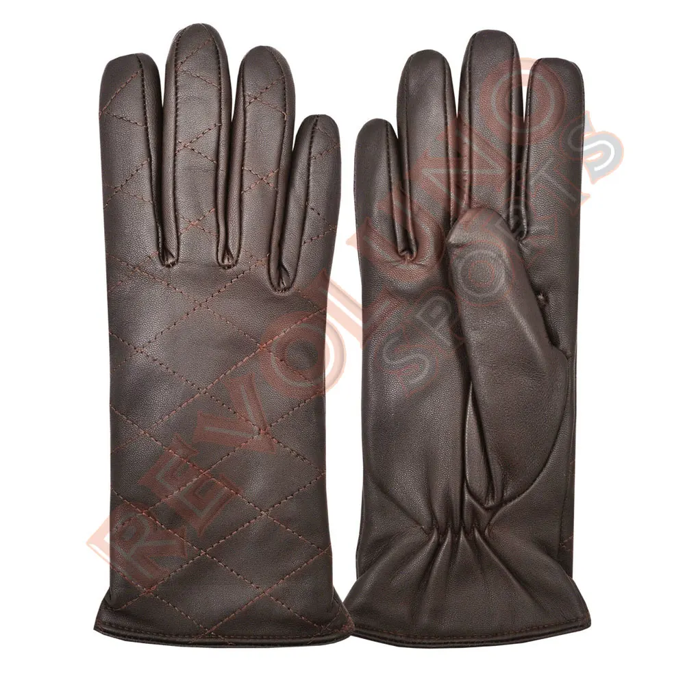 
 Зимние перчатки 2021, дизайнерские женские и мужские летние перчатки для вождения  