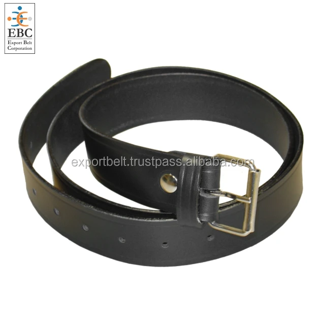 Belt-EBC-2006