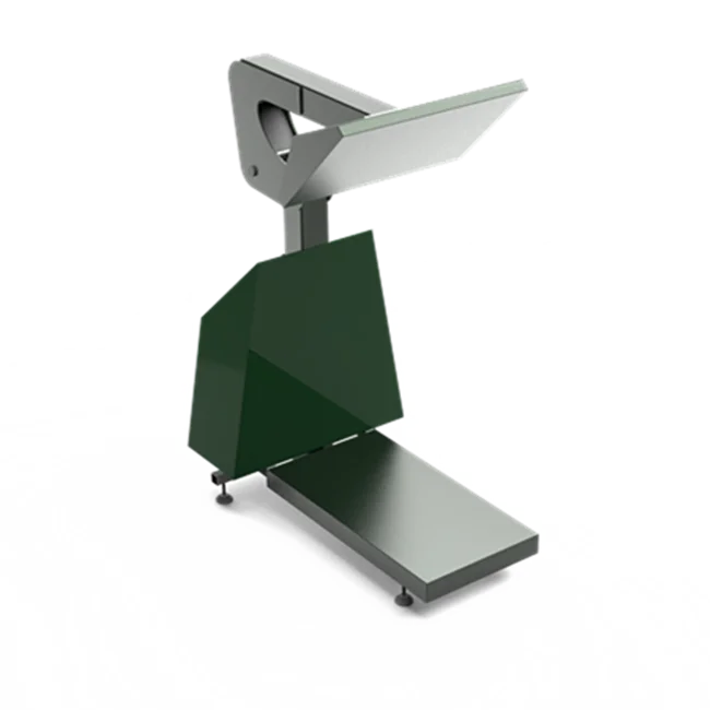 compactor.png