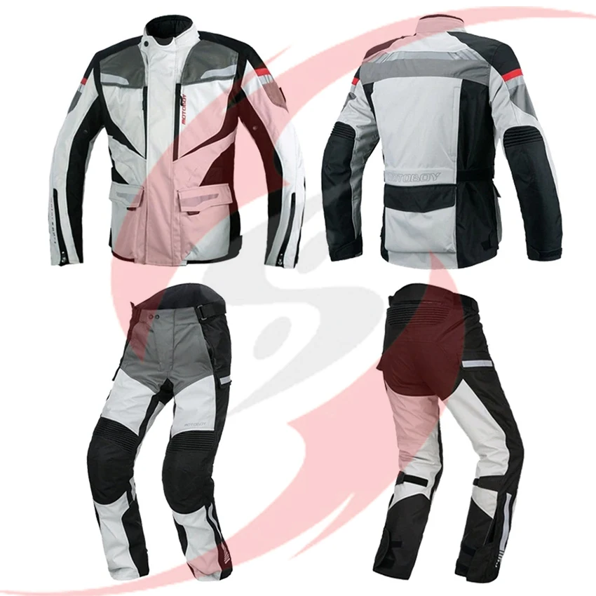 Оригинальный OEM мотоциклетный Профессиональный Гоночный куртка на заказ цельный кожаный костюм мотоцикл одежда