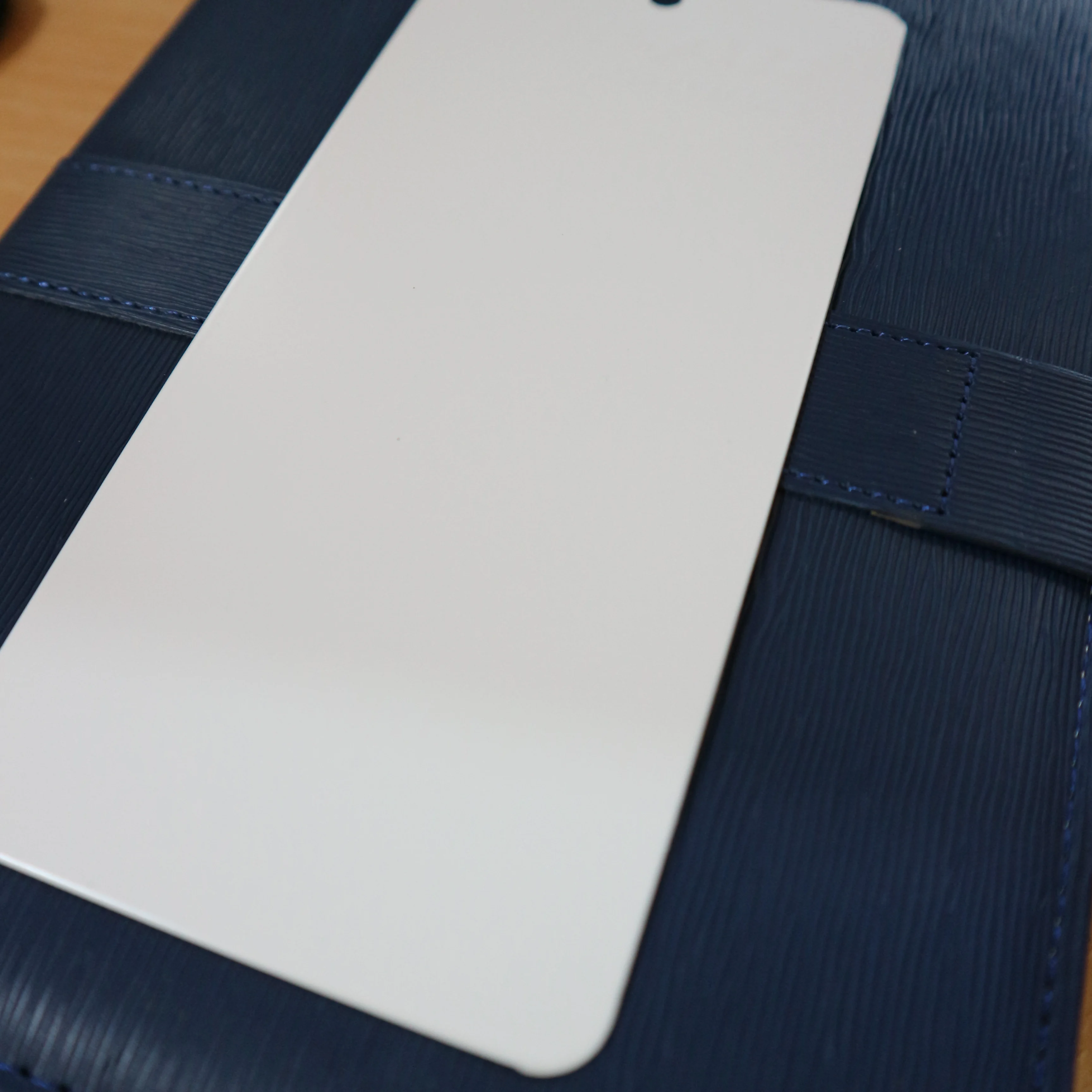 Scratch Resistance Free Sample Selac White Aluminum Electrostatic Powder Coating Paint Manufacturer for metal furniture