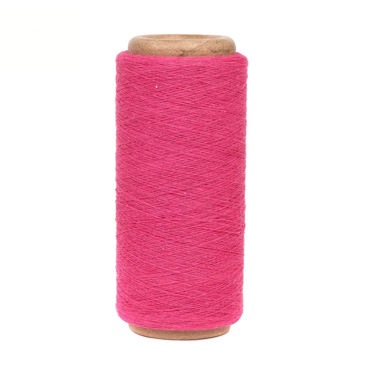 Cotton Yarn Dyed 100% Cotton Best Quality Yarn from Bangladesh