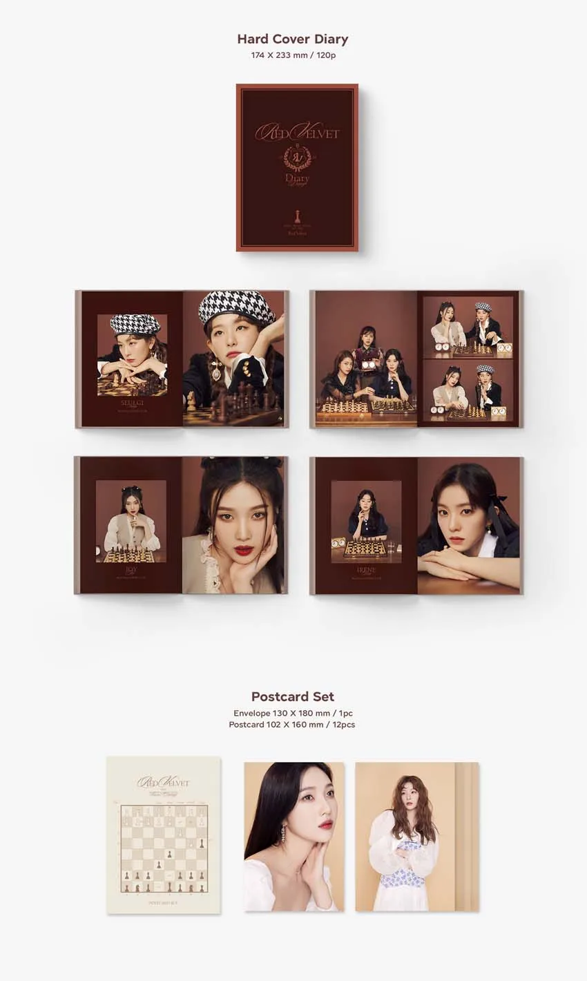 [Официальный Kpop] дважды-Формула любви: O + T =<3