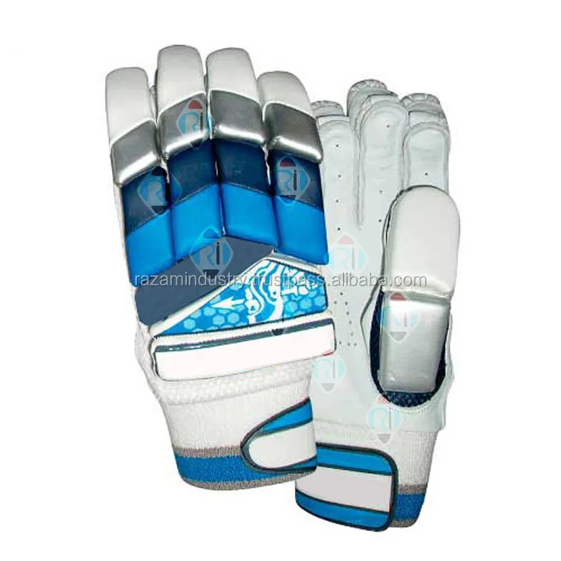 Лучшее качество, перчатки для игры в крикет