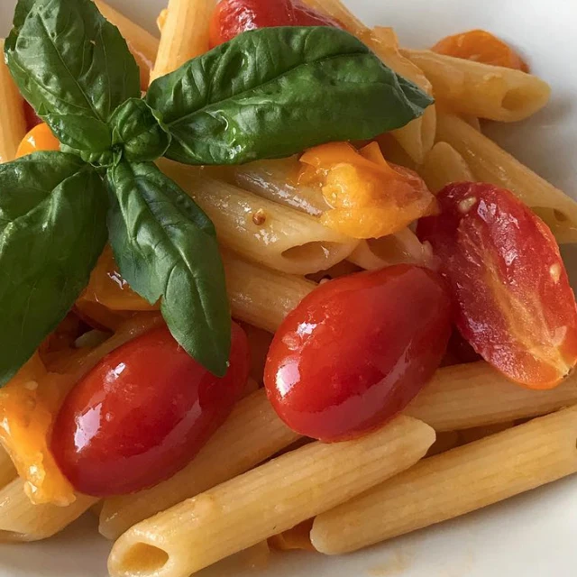 italiana pasta, paste , special  news generation natura gold product  very nice low price food italy