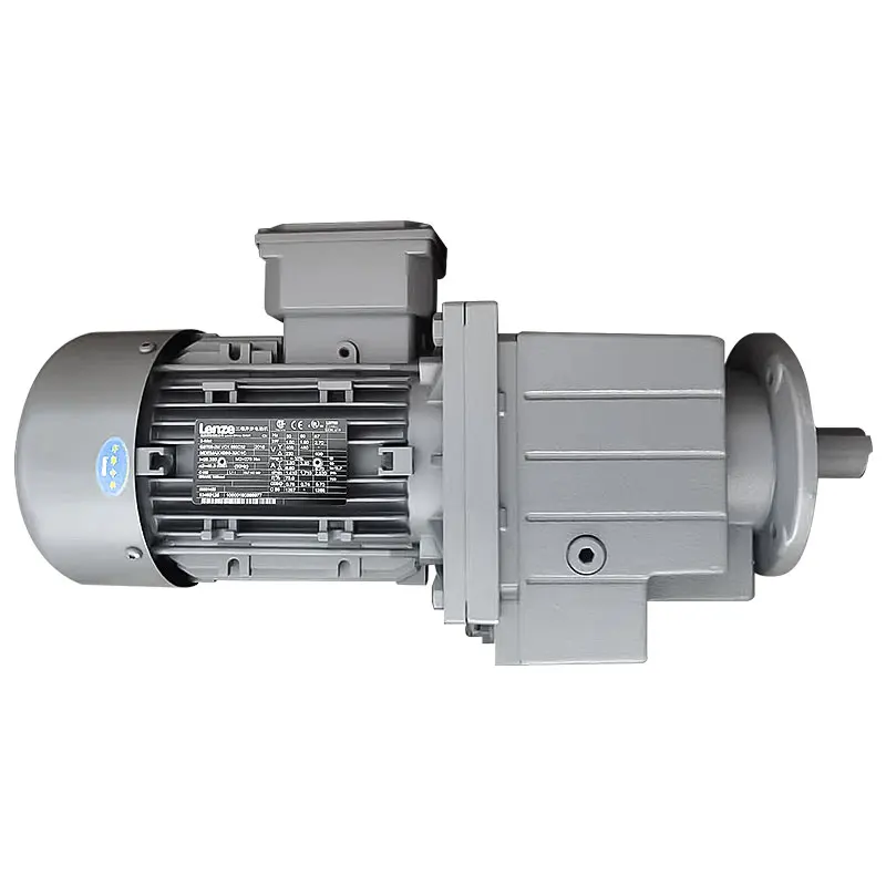 20ft Hvls Fan Used For Church