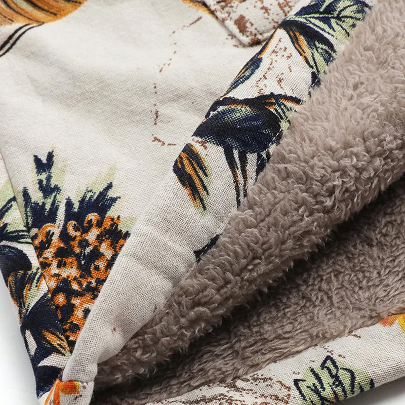  Высококачественный Женский пуховик на заказ тканевая уличная Длинная толстовка модная гусиная пуховая куртка сделано в Пакистане