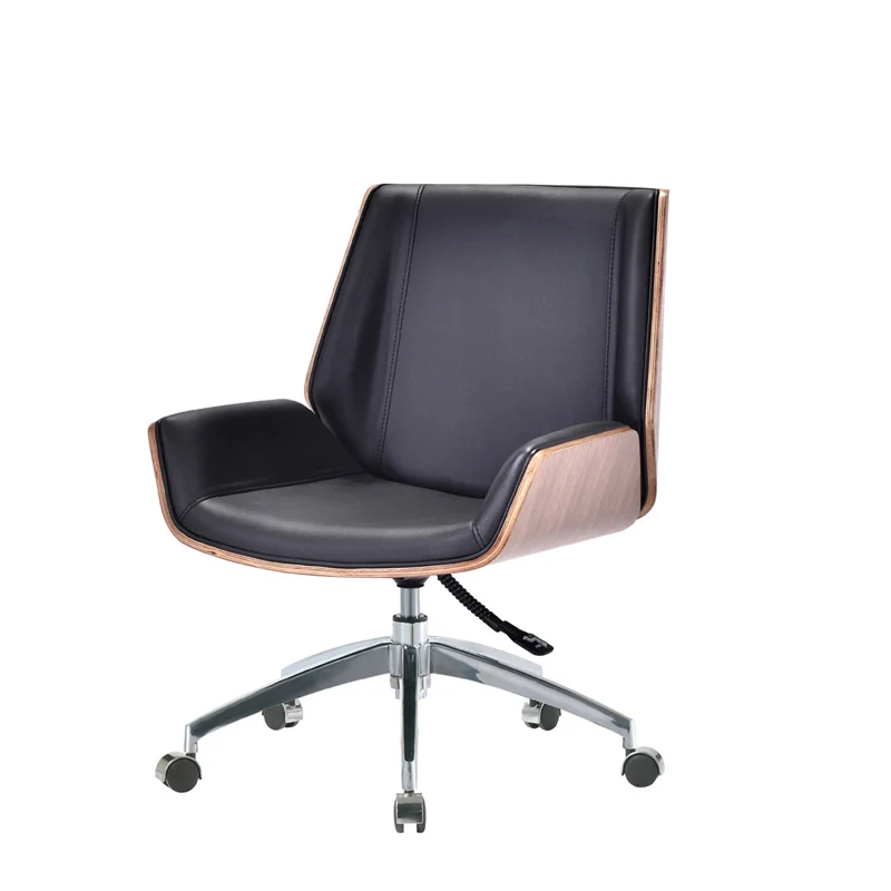 New designed study chair for adult in chinese