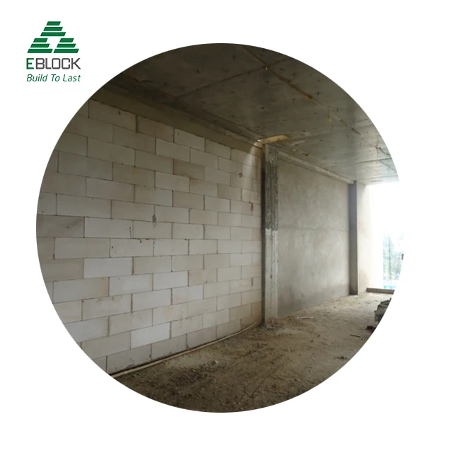 Япония Германия Австралия ALC/AAC Бетонные Строительные кирпичи + 84965286749 мс Рива