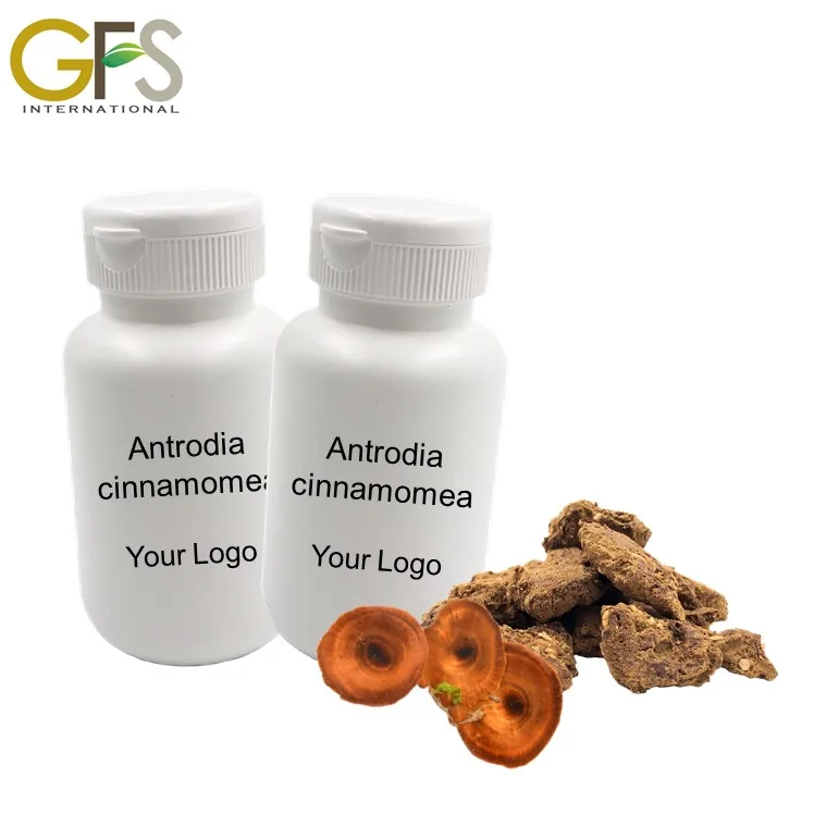 best organic Turmeric health food for female