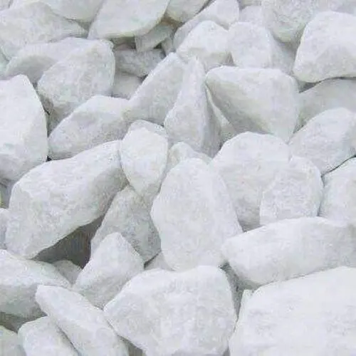 High Quality From Vietnam White Vietnamese Limestone Lumps for Grinding used for Industrial Applications