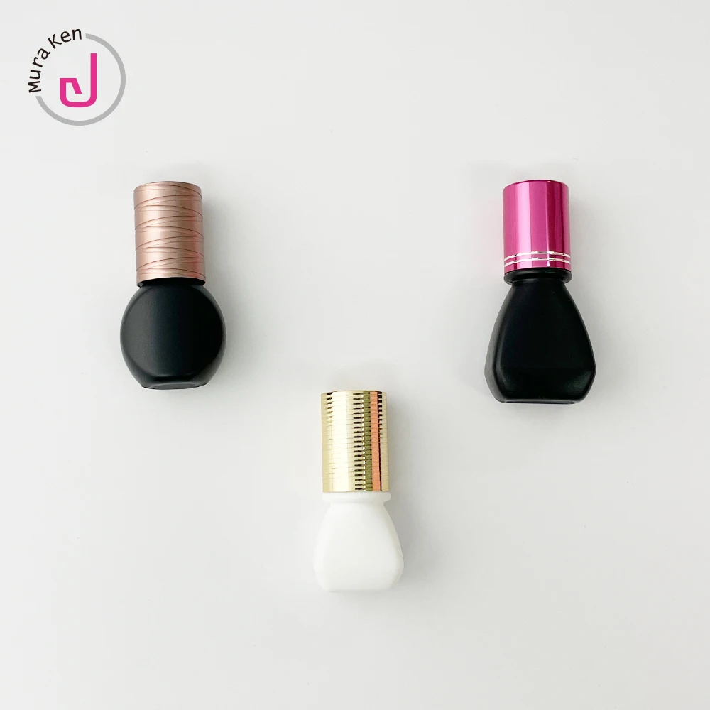 Eyelash Glue Portable Eyelash Glue Private Label Waterproof Private Label Strong Lash Glue