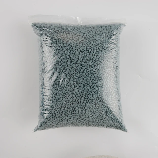 Высококачественная ЛПНП смола в 120 сетке Прямая поставка с завода