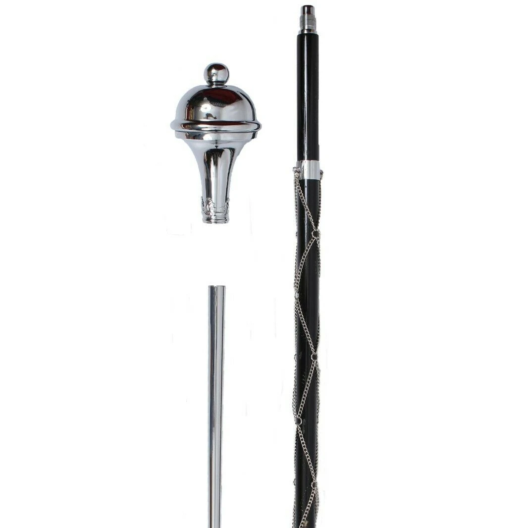 Палочка для Бэнда барабана Major Mace stick