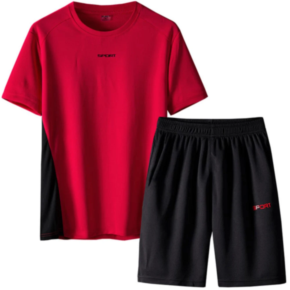 
custom new product ideas clothing two biker summer sets outfits womens shorts 2021 2 piece women shor 