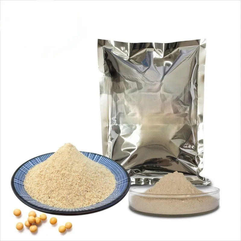 Soybean Meal ,Fish Meal, Corn Gluten Meal