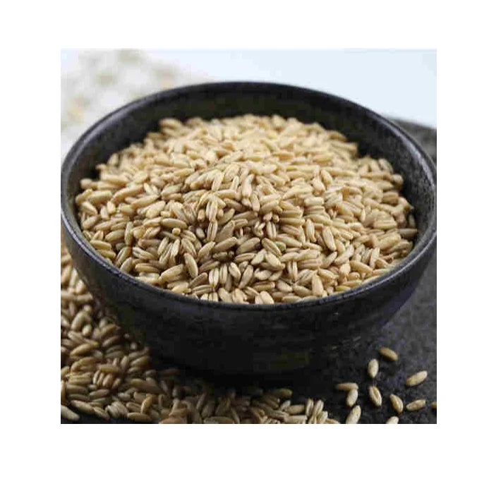 Корм для свиней из Великобритании