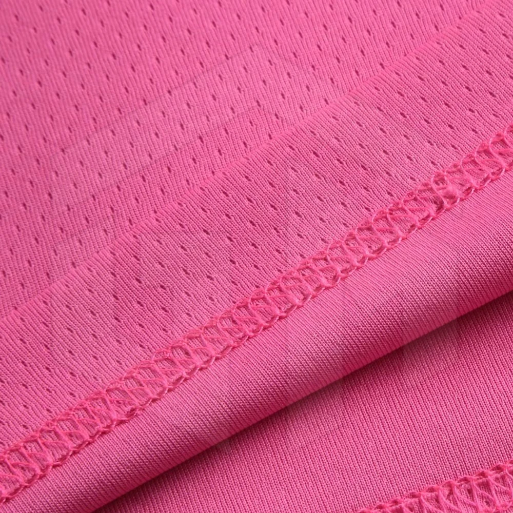  Высокое качество двусторонняя Сухая Сетка индивидуальная баскетбольная форма новейший дизайн баскетбольной Джерси в 2021 году дешевая оптовая продажа