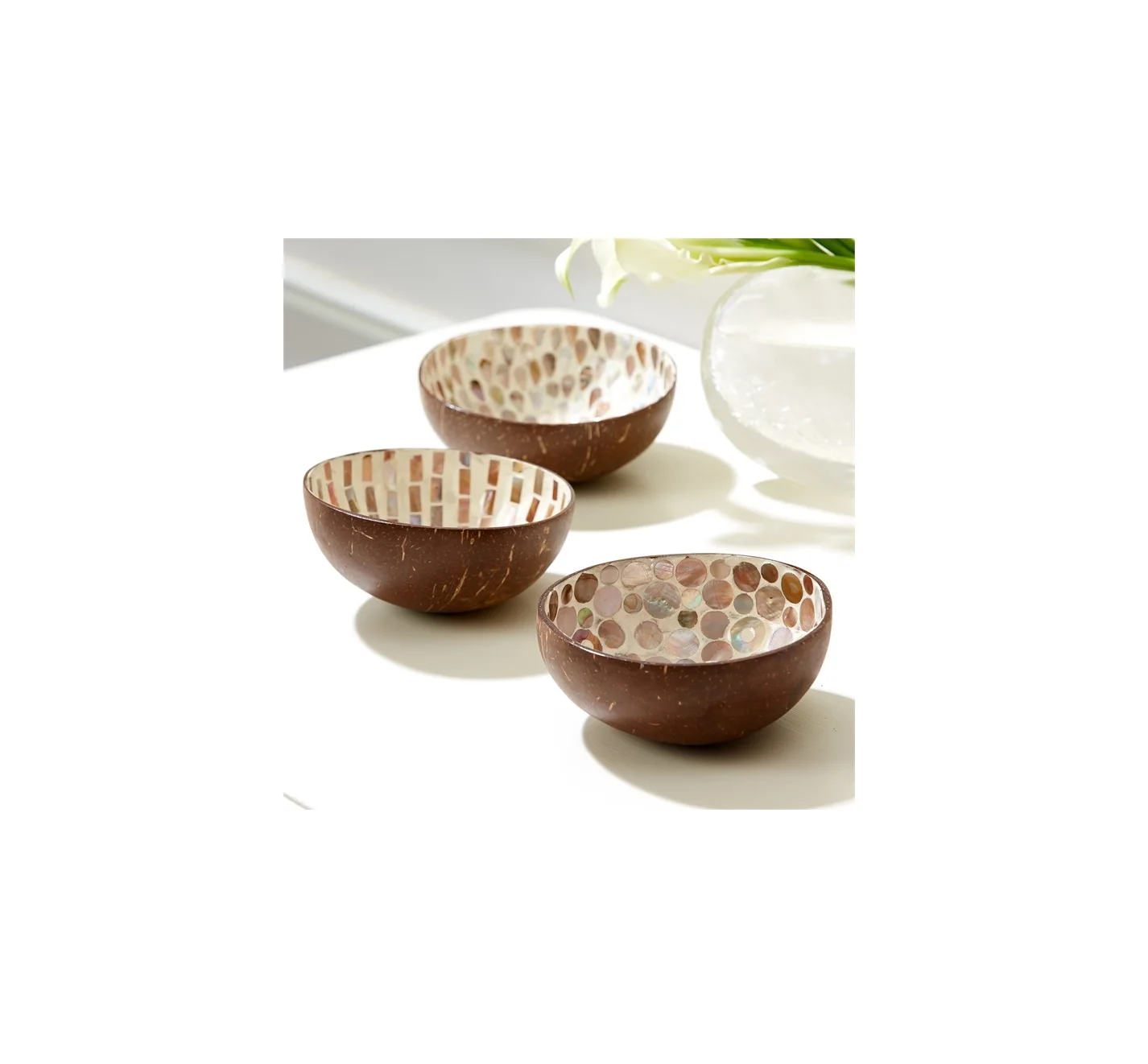 New Acacia Wood Bowl In new Style For Serving the  Food Wooden Bowl For Salad Serving In wholesale Price Serving Dish