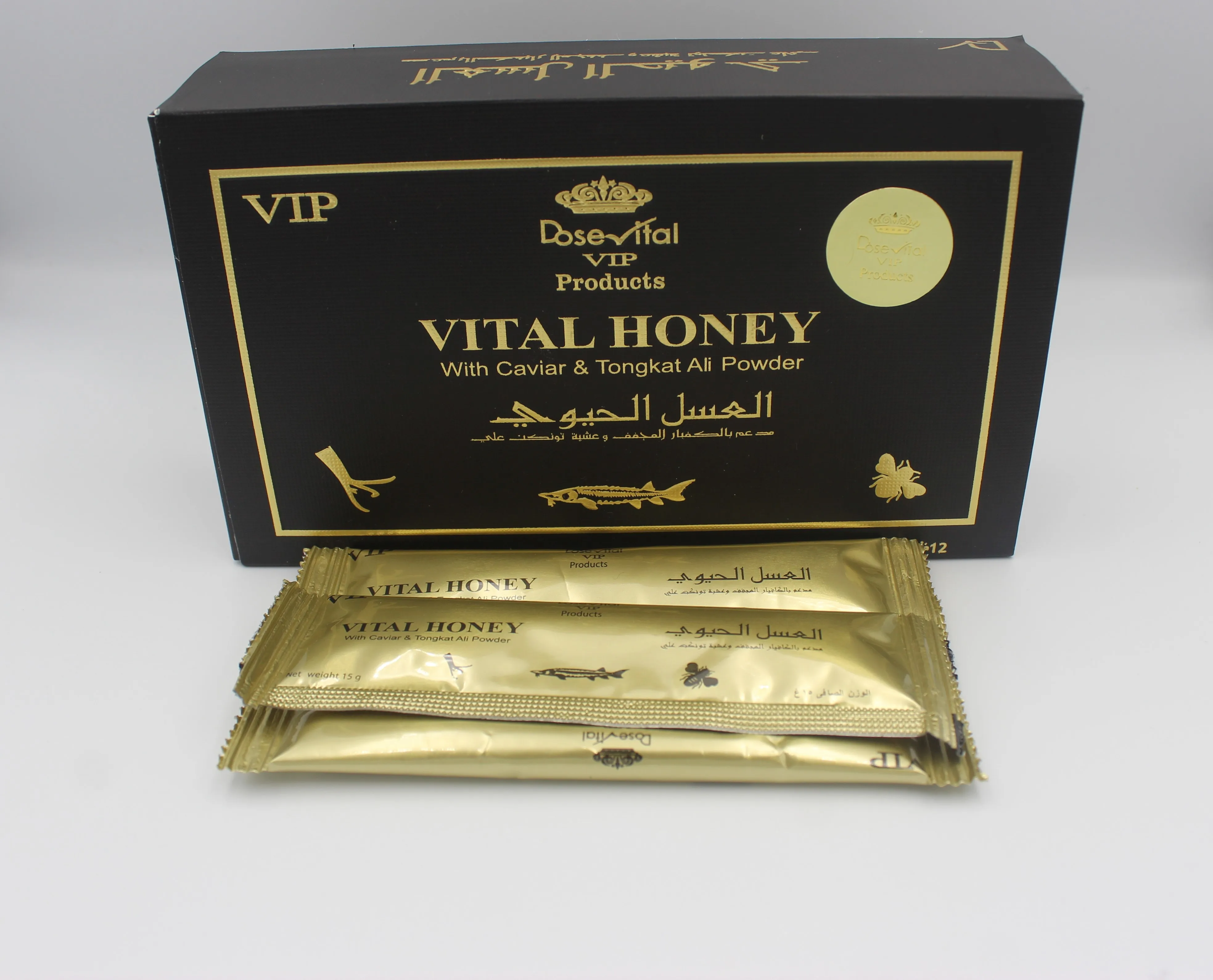  100% чистый мед без консервантов немедленный источник энергии длительный срок годности натуральный в роскошной коробке